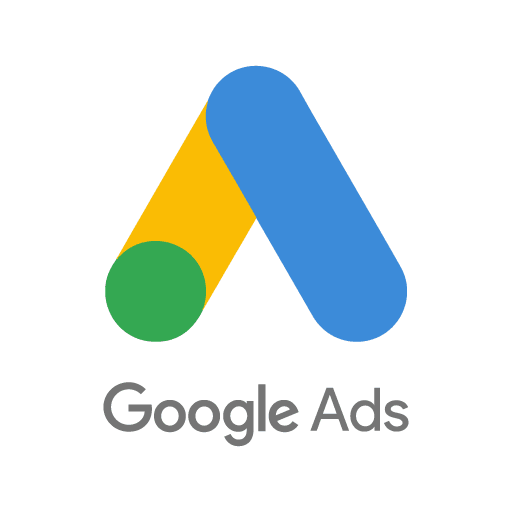 google-ads-logo google-ad-management