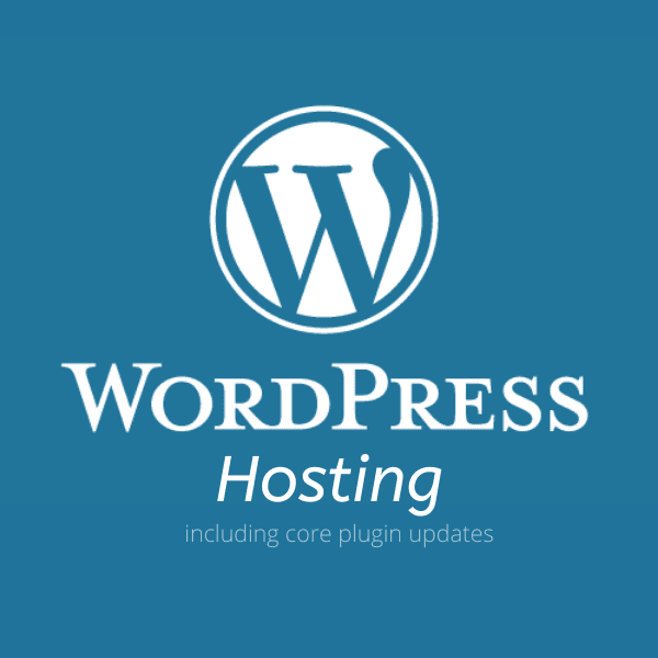 Hosting